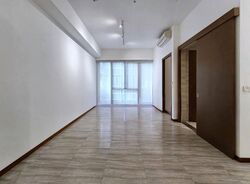 Bijou (D5), Apartment #638673051